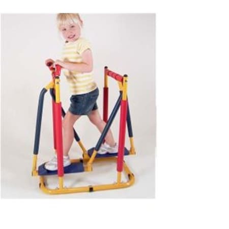 Redmon Redmon 9203 Fun and Fitness Air Walker for Kids 9203